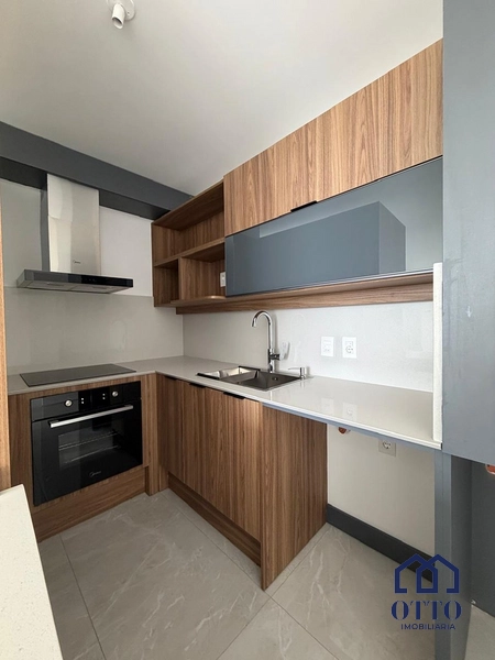 APARTAMENTO EM PUNTA DEL ESTE, URUGUAI.: 4ª foto da galeria de imagens do imóvel