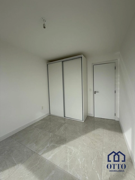 APARTAMENTO EM PUNTA DEL ESTE, URUGUAI.: 8ª foto da galeria de imagens do imóvel
