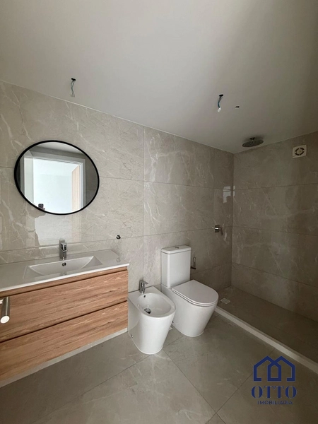 APARTAMENTO EM PUNTA DEL ESTE, URUGUAI.: 9ª foto da galeria de imagens do imóvel