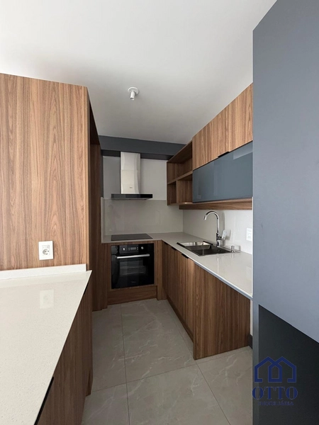 APARTAMENTO EM PUNTA DEL ESTE, URUGUAI.: 5ª foto da galeria de imagens do imóvel