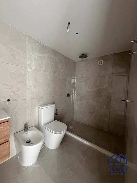 APARTAMENTO EM PUNTA DEL ESTE, URUGUAI.: 10ª foto da galeria de imagens do imóvel