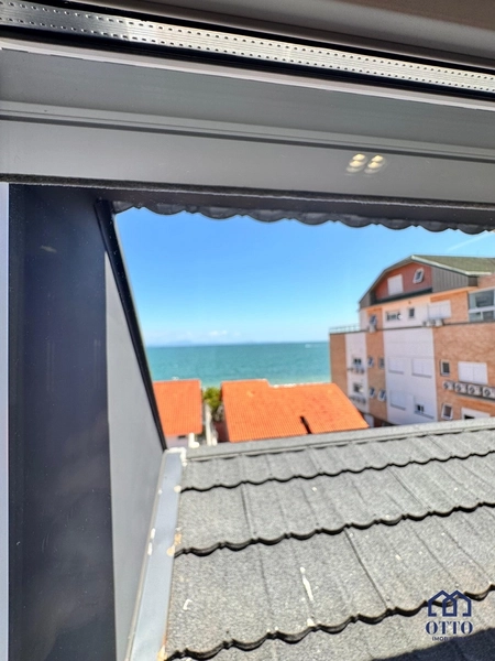 BAIXOU!! APARTAMENTO 04 SUÍTES, PÉ NA AREIA NA CACHOEIRA DO BOM JESUS.: 34ª foto da galeria de imagens do imóvel