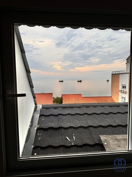 BAIXOU!! APARTAMENTO 04 SUÍTES, PÉ NA AREIA NA CACHOEIRA DO BOM JESUS.: 45ª foto da galeria de imagens do imóvel