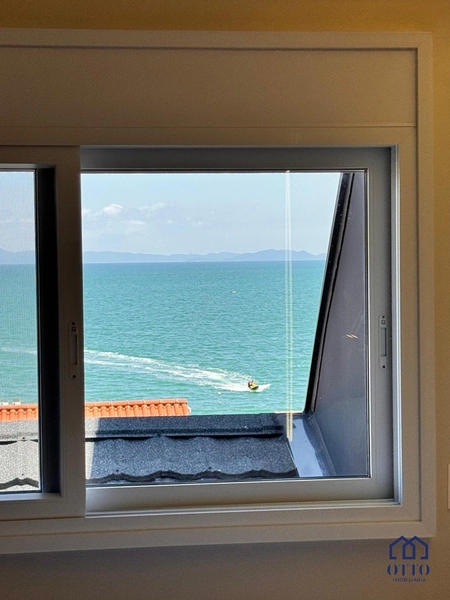 BAIXOU!! APARTAMENTO 04 SUÍTES, PÉ NA AREIA NA CACHOEIRA DO BOM JESUS.: 40ª foto da galeria de imagens do imóvel