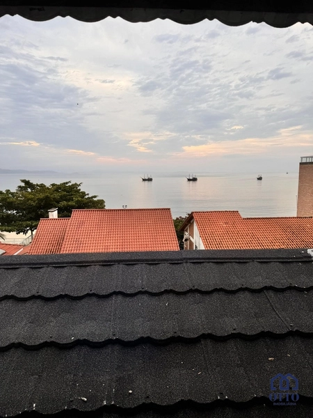 BAIXOU!! APARTAMENTO 04 SUÍTES, PÉ NA AREIA NA CACHOEIRA DO BOM JESUS.: 46ª foto da galeria de imagens do imóvel