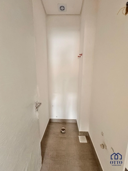 Apartamento  02 suítes, ensolarado e  a poucos metros do mar.: 9ª foto da galeria de imagens do imóvel