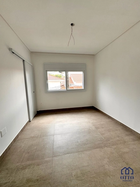 Apartamento  02 suítes, ensolarado e  a poucos metros do mar.: 12ª foto da galeria de imagens do imóvel