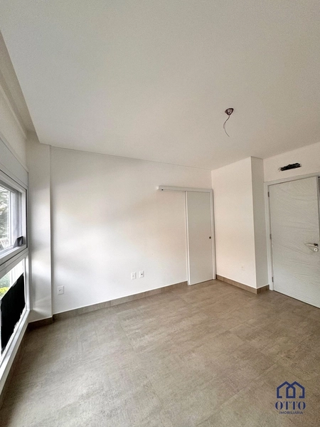 Apartamento  02 suítes, ensolarado e  a poucos metros do mar.: 11ª foto da galeria de imagens do imóvel