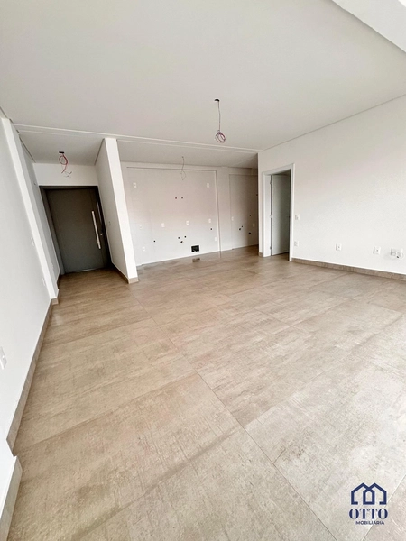 Apartamento  02 suítes, ensolarado e  a poucos metros do mar.: 7ª foto da galeria de imagens do imóvel