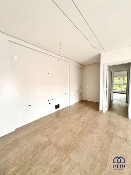Apartamento  02 suítes, ensolarado e  a poucos metros do mar.: 6ª foto da galeria de imagens do imóvel