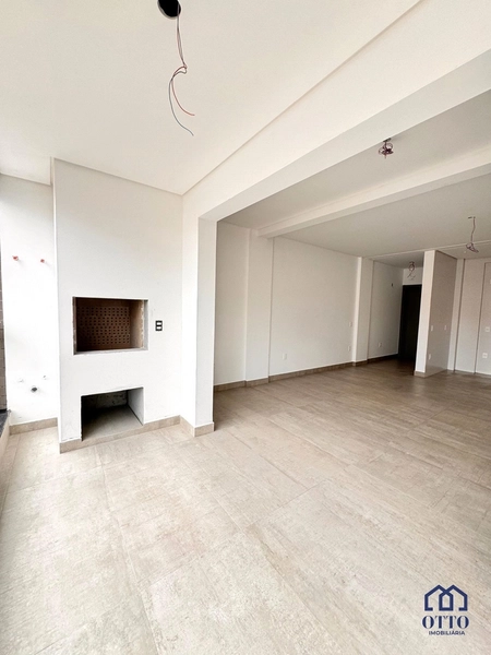 Apartamento  02 suítes, ensolarado e  a poucos metros do mar.: 5ª foto da galeria de imagens do imóvel