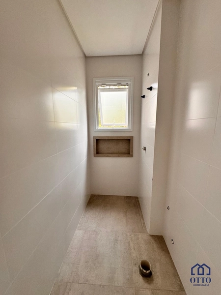 Apartamento  02 suítes, ensolarado e  a poucos metros do mar.: 13ª foto da galeria de imagens do imóvel