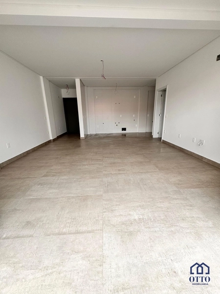 Apartamento  02 suítes, ensolarado e  a poucos metros do mar.: 8ª foto da galeria de imagens do imóvel