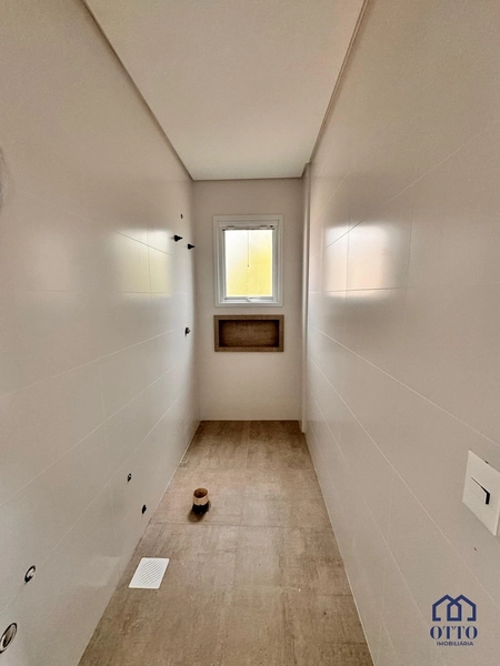 Apartamento  02 suítes, ensolarado e  a poucos metros do mar.: 10ª foto da galeria de imagens do imóvel