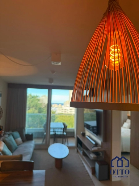 APARTAMENTO EM PUNTA DEL ESTE: 9ª foto da galeria de imagens do imóvel