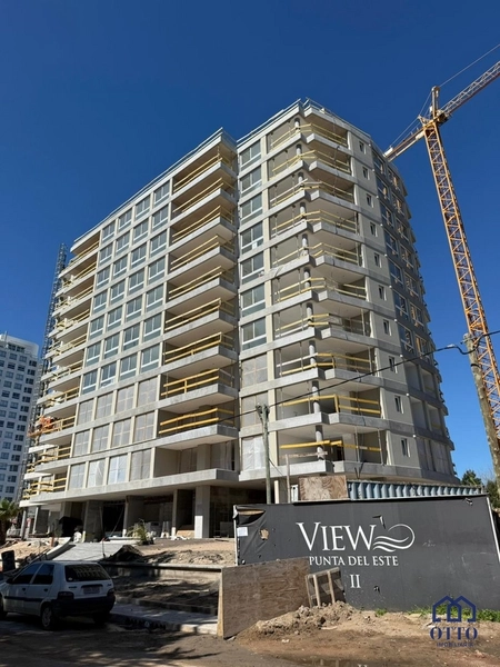 APARTAMENTO EM PUNTA DEL ESTE: 28ª foto da galeria de imagens do imóvel