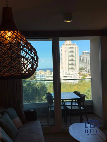 APARTAMENTO EM PUNTA DEL ESTE: 26ª foto da galeria de imagens do imóvel