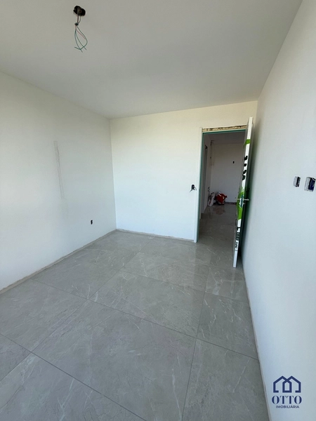 APARTAMENTO EM PUNTA DEL ESTE: 9ª foto da galeria de imagens do imóvel
