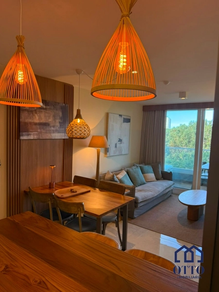 APARTAMENTO EM PUNTA DEL ESTE: 12ª foto da galeria de imagens do imóvel