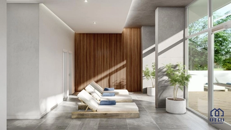 APARTAMENTO EM PUNTA DEL ESTE: 18ª foto da galeria de imagens do imóvel