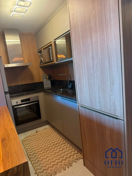 APARTAMENTO EM PUNTA DEL ESTE: 7ª foto da galeria de imagens do imóvel