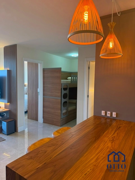 APARTAMENTO EM PUNTA DEL ESTE: 18ª foto da galeria de imagens do imóvel