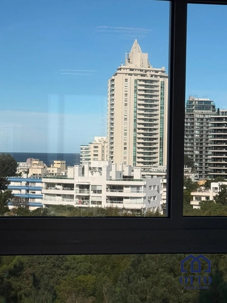 APARTAMENTO EM PUNTA DEL ESTE: 28ª foto da galeria de imagens do imóvel