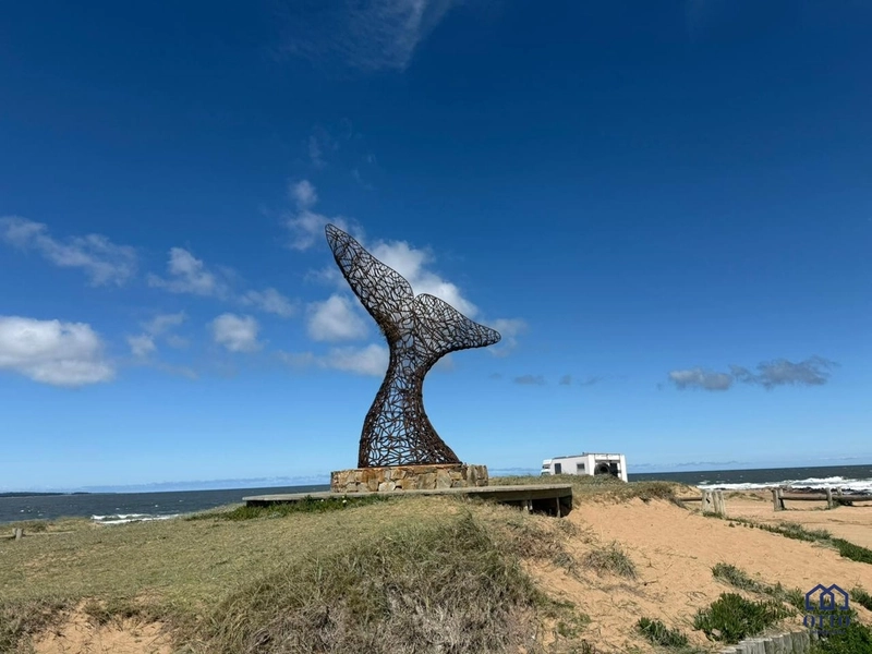 APARTAMENTO EM PUNTA DEL ESTE: 31ª foto da galeria de imagens do imóvel