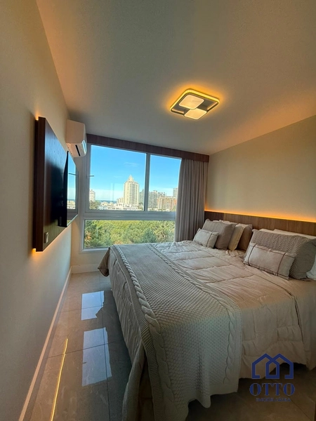 APARTAMENTO EM PUNTA DEL ESTE: 15ª foto da galeria de imagens do imóvel