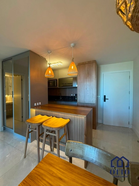 APARTAMENTO EM PUNTA DEL ESTE: 10ª foto da galeria de imagens do imóvel