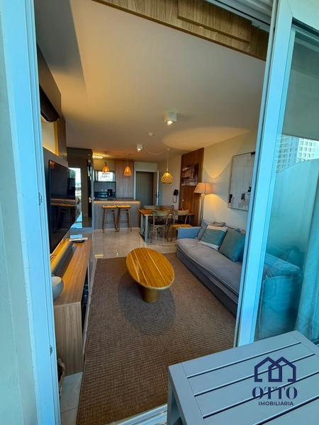 APARTAMENTO EM PUNTA DEL ESTE: 21ª foto da galeria de imagens do imóvel
