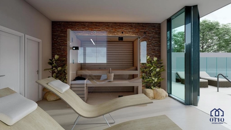 APARTAMENTO EM PUNTA DEL ESTE: 20ª foto da galeria de imagens do imóvel