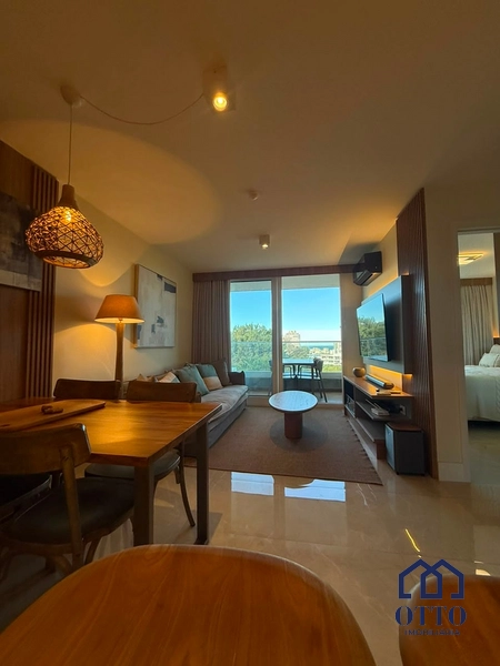 APARTAMENTO EM PUNTA DEL ESTE: 25ª foto da galeria de imagens do imóvel