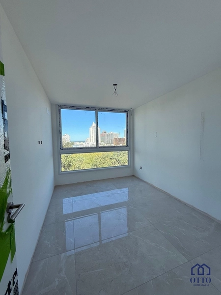 APARTAMENTO EM PUNTA DEL ESTE: 5ª foto da galeria de imagens do imóvel