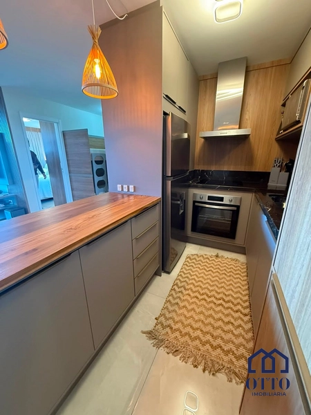 APARTAMENTO EM PUNTA DEL ESTE: 5ª foto da galeria de imagens do imóvel