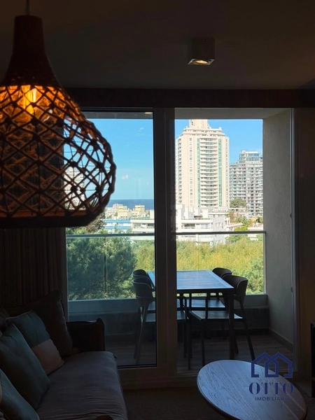 APARTAMENTO EM PUNTA DEL ESTE: 29ª foto da galeria de imagens do imóvel