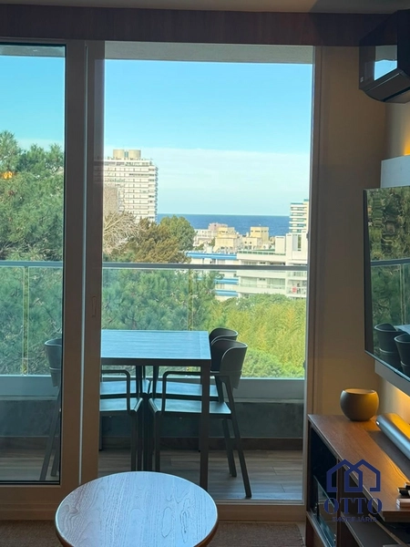 APARTAMENTO EM PUNTA DEL ESTE: 22ª foto da galeria de imagens do imóvel