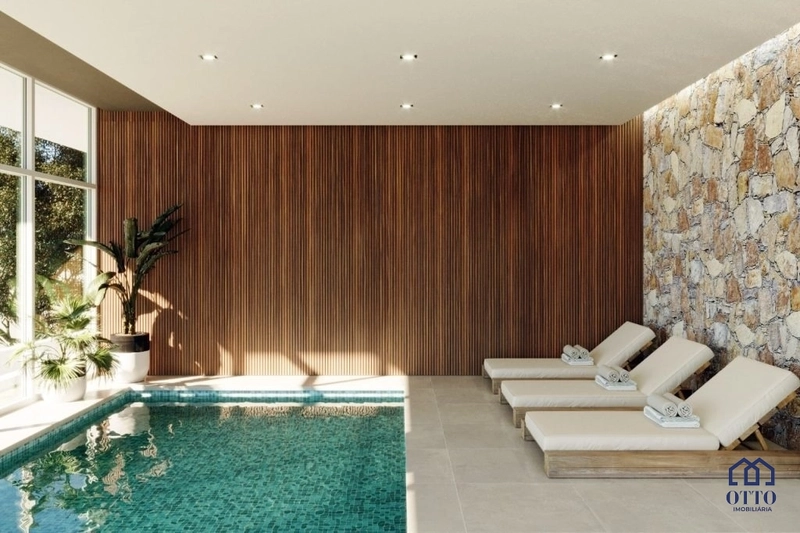 APARTAMENTO EM PUNTA DEL ESTE: 17ª foto da galeria de imagens do imóvel