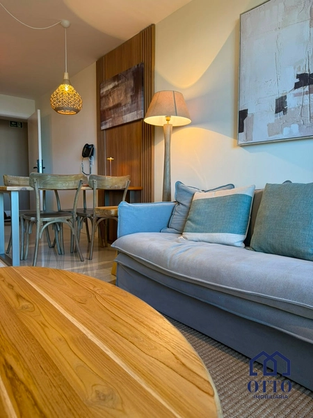 APARTAMENTO EM PUNTA DEL ESTE: 19ª foto da galeria de imagens do imóvel