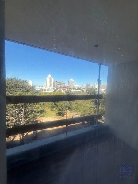 APARTAMENTO EM PUNTA DEL ESTE: 4ª foto da galeria de imagens do imóvel