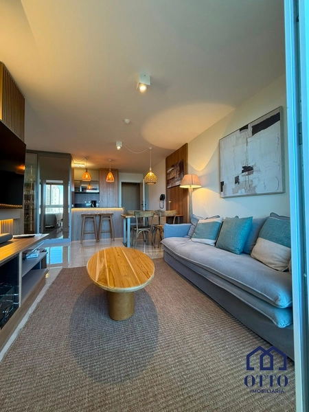 APARTAMENTO EM PUNTA DEL ESTE: 23ª foto da galeria de imagens do imóvel