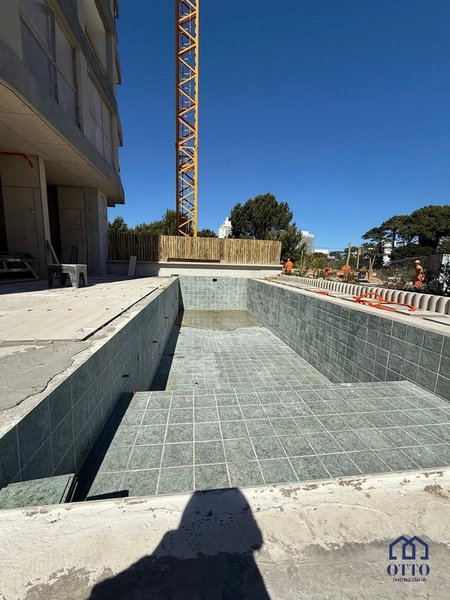 APARTAMENTO EM PUNTA DEL ESTE: 29ª foto da galeria de imagens do imóvel