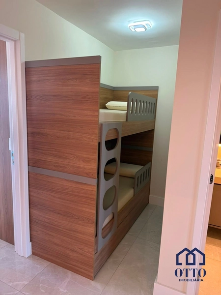 APARTAMENTO EM PUNTA DEL ESTE: 17ª foto da galeria de imagens do imóvel