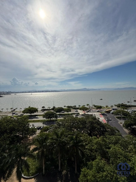 Cobertura Duplex, com piscina e vista para Av. Beira-Mar.: 37ª foto da galeria de imagens do imóvel