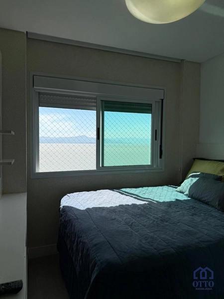 Cobertura Duplex, com piscina e vista para Av. Beira-Mar.: 34ª foto da galeria de imagens do imóvel