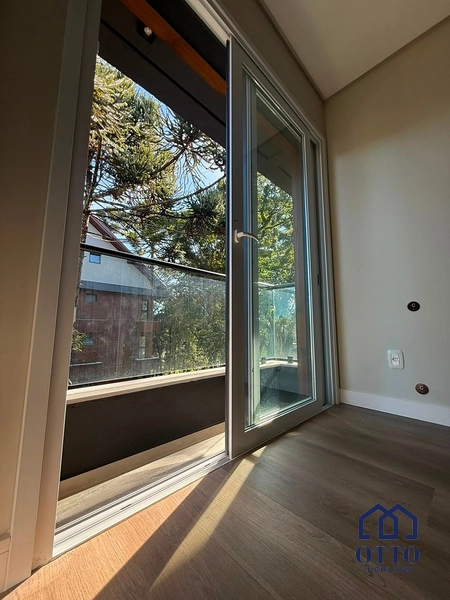 APARTAMENTO EM GRAMADO-RS: 12ª foto da galeria de imagens do imóvel