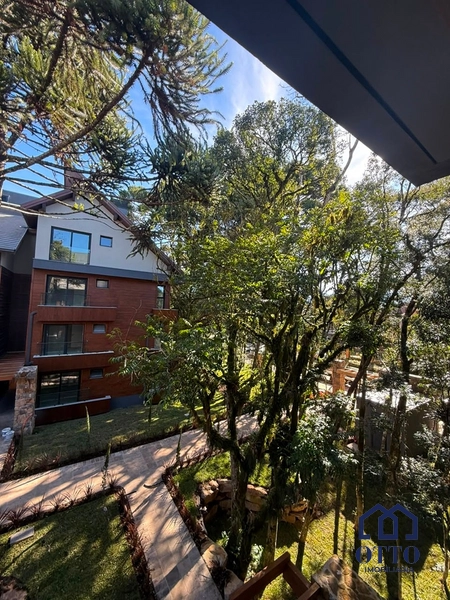 APARTAMENTO EM GRAMADO-RS: 41ª foto da galeria de imagens do imóvel