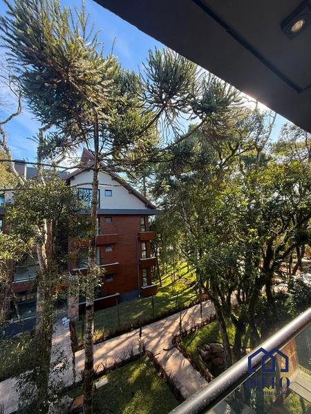 APARTAMENTO EM GRAMADO-RS: 37ª foto da galeria de imagens do imóvel