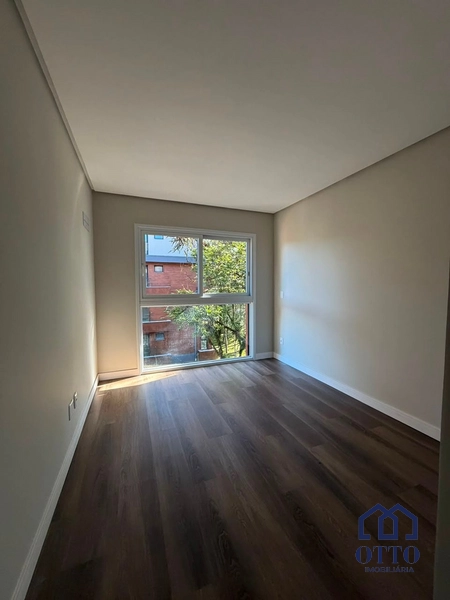 APARTAMENTO EM GRAMADO-RS: 11ª foto da galeria de imagens do imóvel