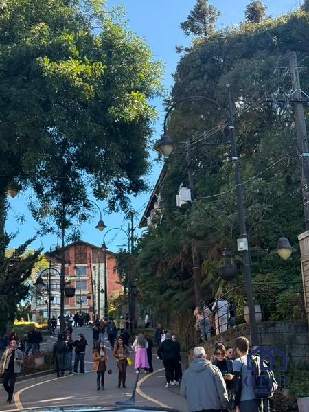 APARTAMENTO EM GRAMADO-RS: 43ª foto da galeria de imagens do imóvel